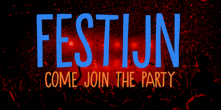 Festijn